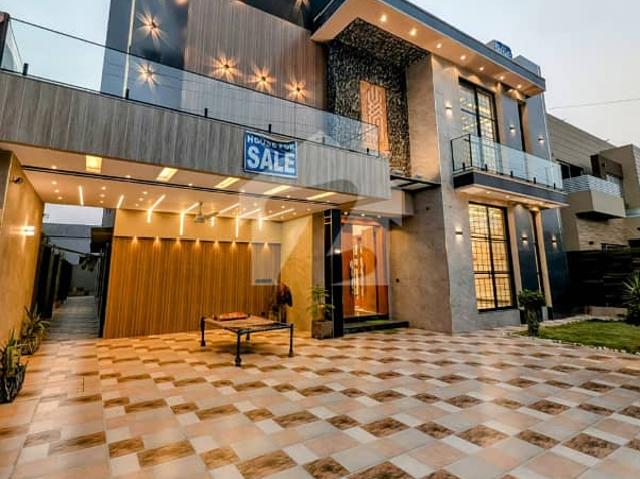 House for sale