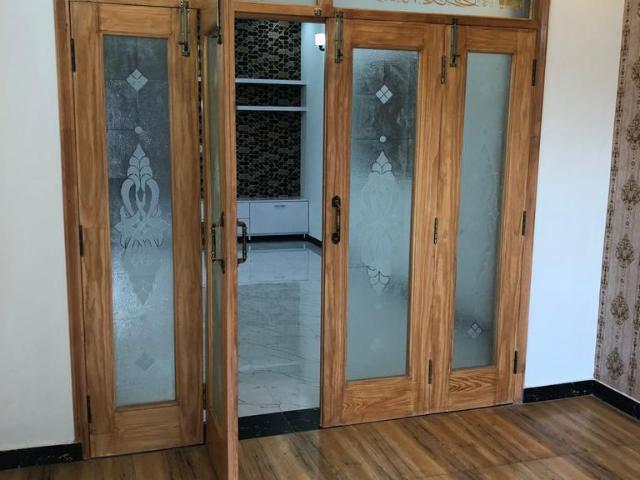 House for sale in Johar Town, Islamabad Capital Territory