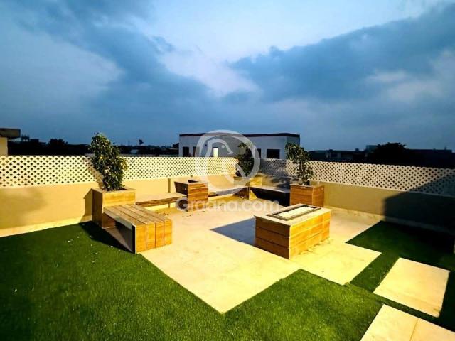 House for sale in Islamabad Capital Territory