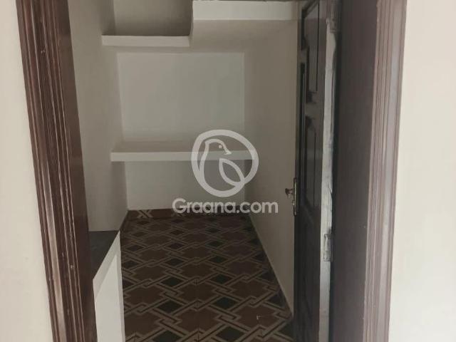 House for sale in Islamabad Capital Territory