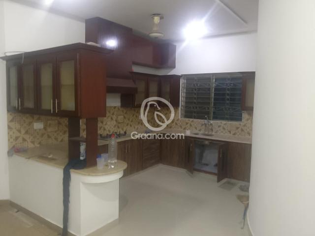 House for sale in Johar Town, Islamabad Capital Territory