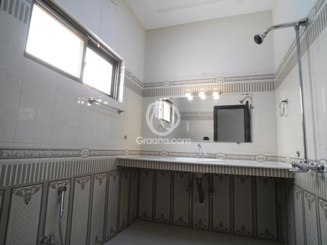 House for sale in Johar Town, Islamabad Capital Territory