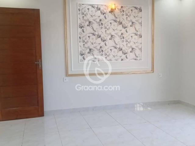 House for sale in Johar Town, Islamabad Capital Territory