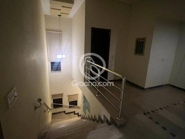 House for sale in Islamabad Capital Territory