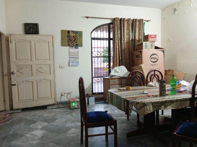 House for sale in Johar Town, Islamabad Capital Territory
