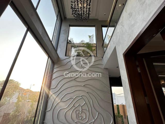 House for sale in DHA Defence, Islamabad Capital Territory