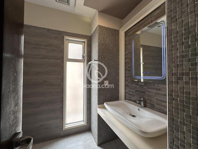 House for sale in Johar Town, Islamabad Capital Territory