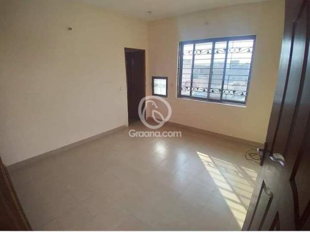 House for sale in Wapda Town, Lahore