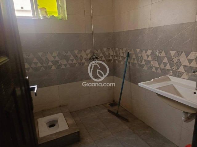 House for sale in Johar Town, Islamabad Capital Territory