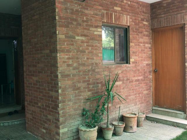 House for sale in Lahore, Gulberg