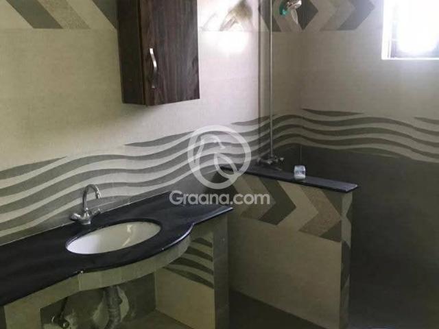 House for sale in Islamabad Capital Territory
