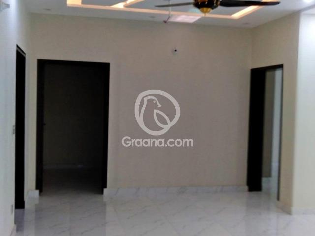 House for sale in Islamabad Capital Territory