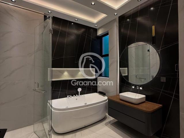 House for sale in DHA Defence, Islamabad Capital Territory