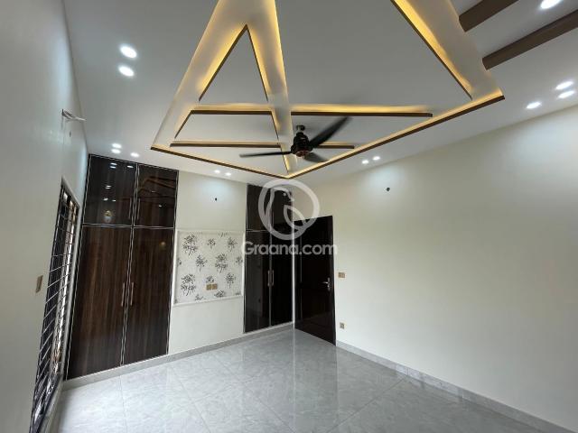 House for sale in DHA Defence, Islamabad Capital Territory