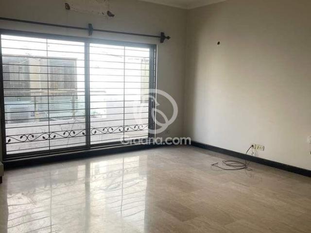 House for sale in Johar Town, Islamabad Capital Territory