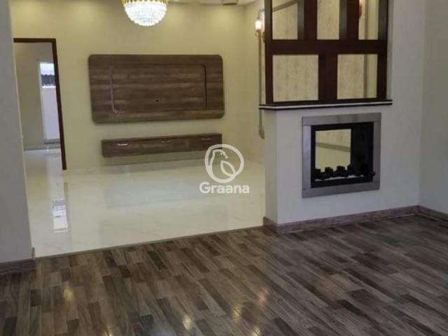 House for sale in Islamabad Capital Territory