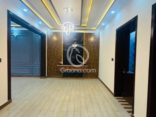 House for sale in Islamabad Capital Territory