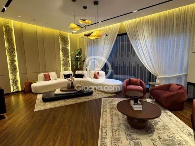 House for sale in Islamabad Capital Territory