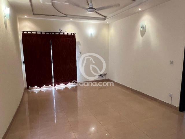 House for sale in Johar Town, Islamabad Capital Territory