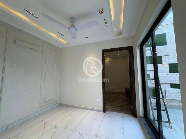 House for sale in DHA Defence, Islamabad Capital Territory