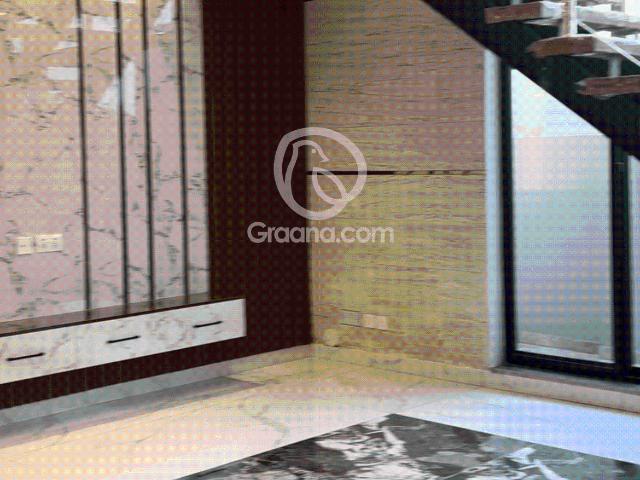 House for sale in Bahria Town Phase 3, Islamabad Capital Territory