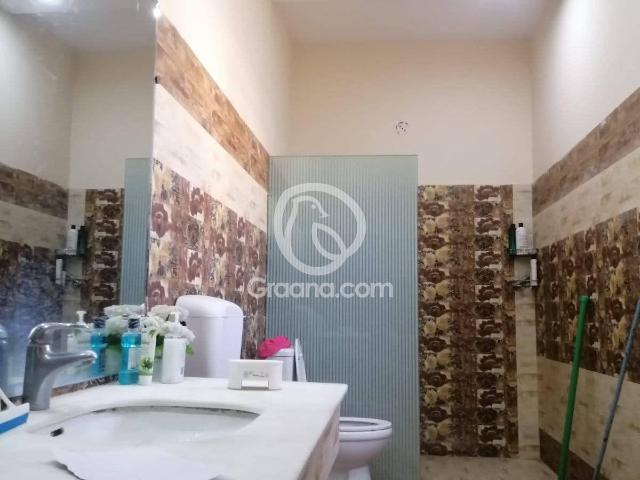 House for sale in Islamabad Capital Territory