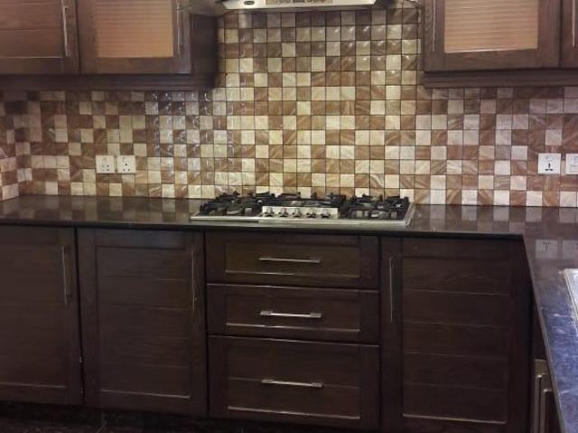 House for sale in Lahore, Gulberg