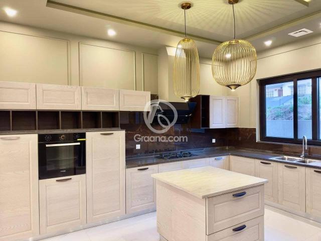 House for sale in Islamabad Capital Territory