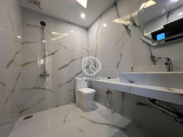 House for sale in DHA Defence, Islamabad Capital Territory