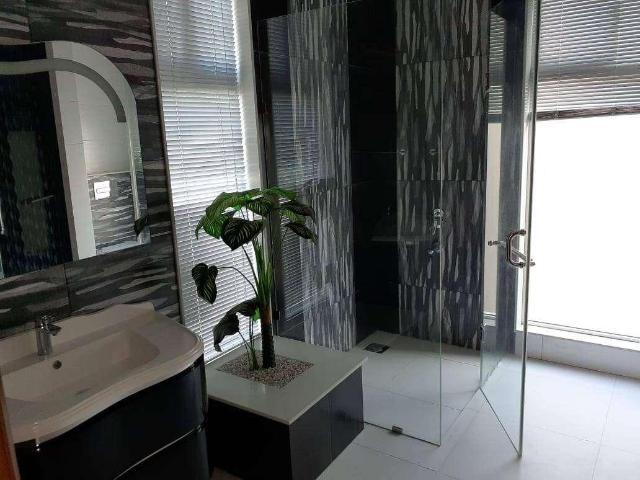 House for sale in Johar Town, Islamabad Capital Territory