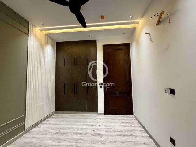 House for sale in DHA Defence, Islamabad Capital Territory