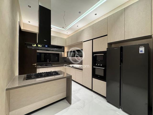 House for sale in DHA Defence, Islamabad Capital Territory