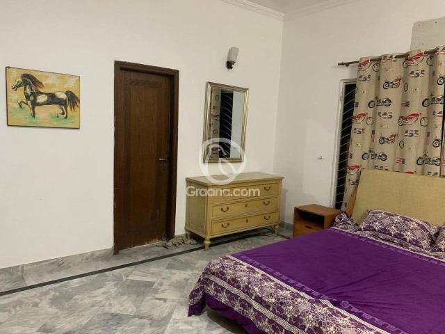 House for sale in Islamabad Capital Territory