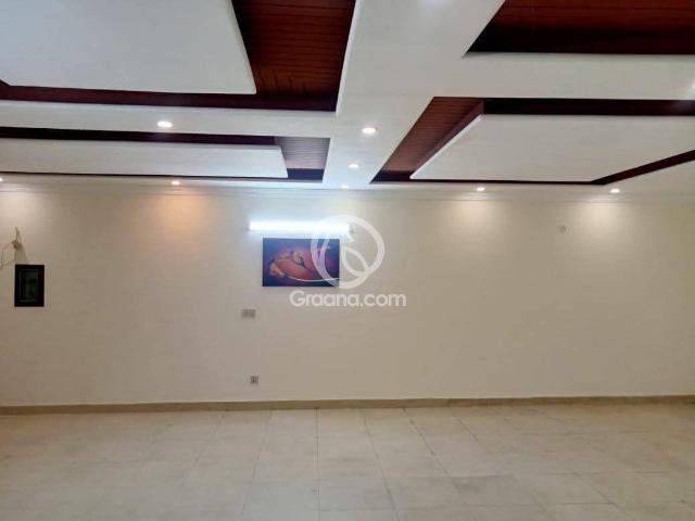House for sale in Islamabad Capital Territory