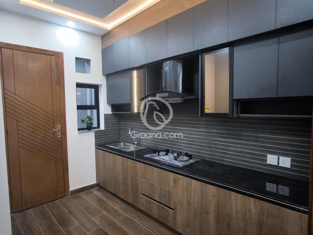 House for sale in DHA Defence, Islamabad Capital Territory