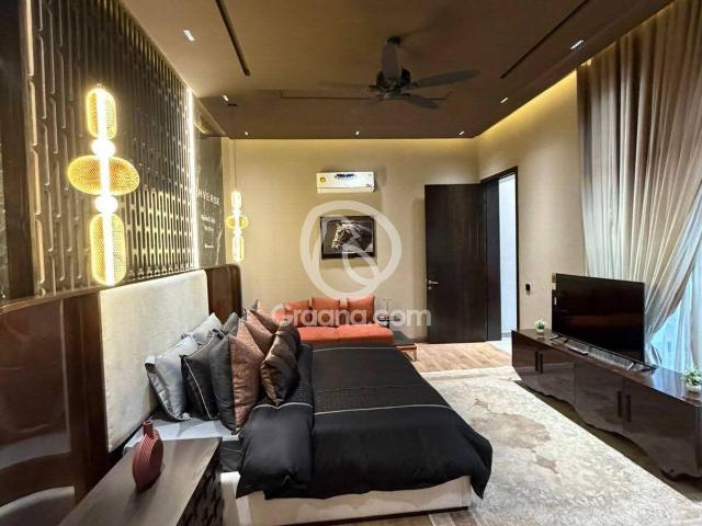 House for sale in Islamabad Capital Territory