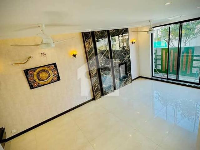 House for sale in اسلام آباد, زون 1