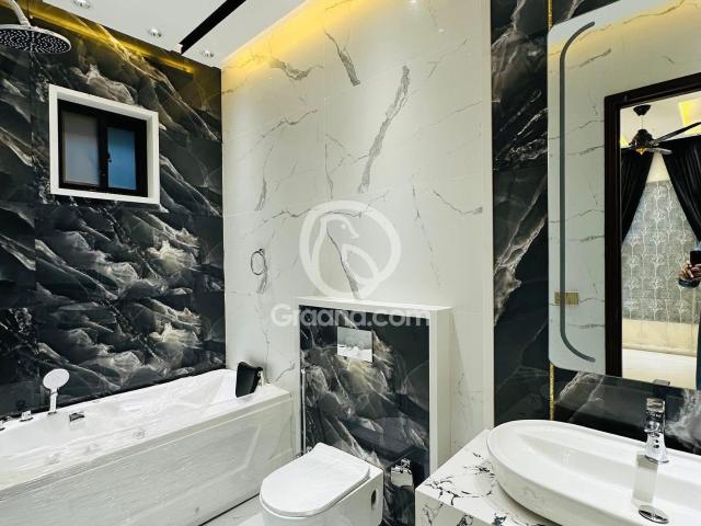 House for sale in DHA Defence, Islamabad Capital Territory