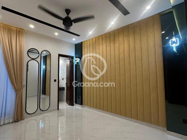 House for sale in DHA Defence, Islamabad Capital Territory