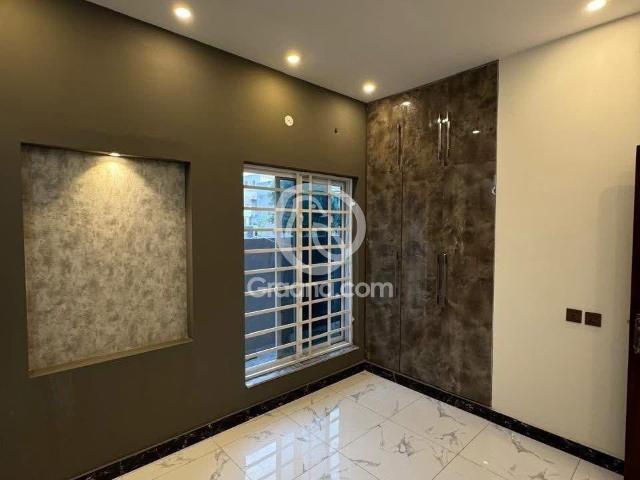 House for sale in Islamabad Capital Territory