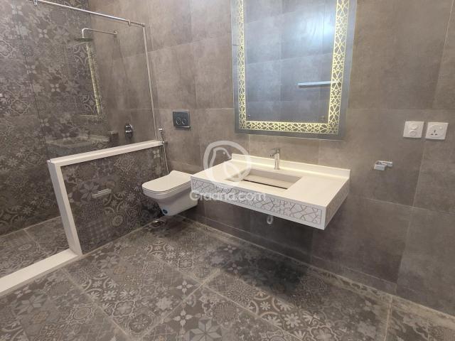 House for sale in Bahria Town Phase 3, Islamabad Capital Territory