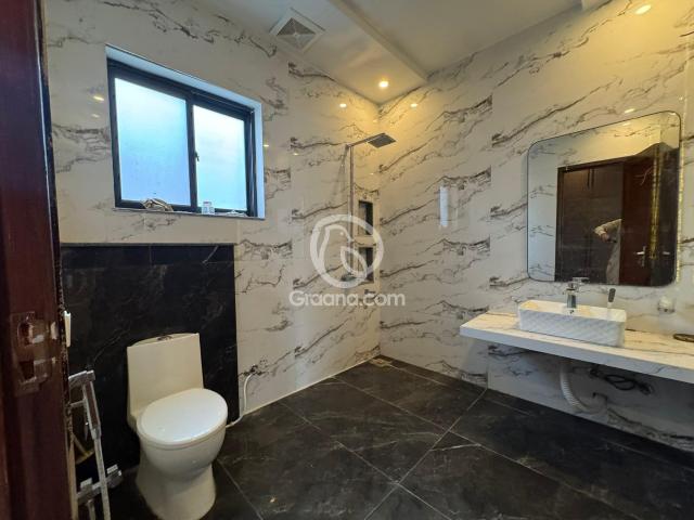 House for sale in Islamabad Capital Territory