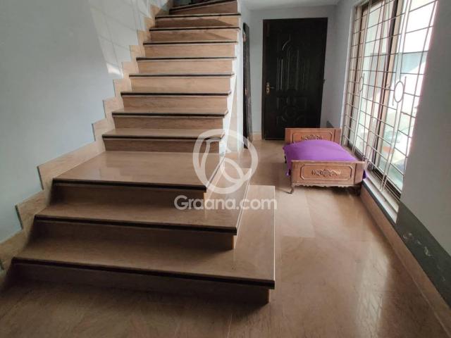 House for sale in Islamabad Capital Territory