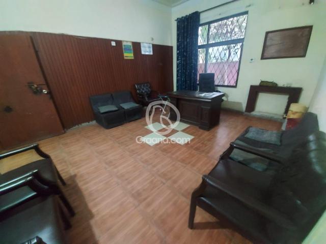 House for sale in Islamabad Capital Territory