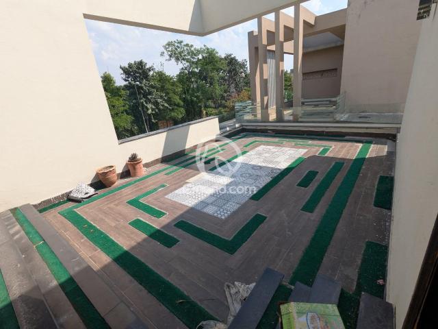 House for sale in Islamabad Capital Territory