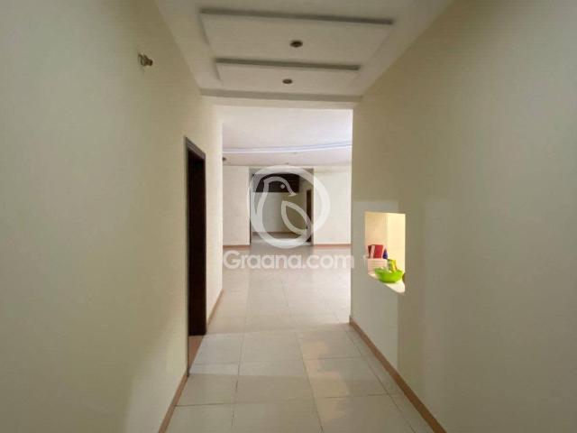 House for sale in Johar Town, Islamabad Capital Territory