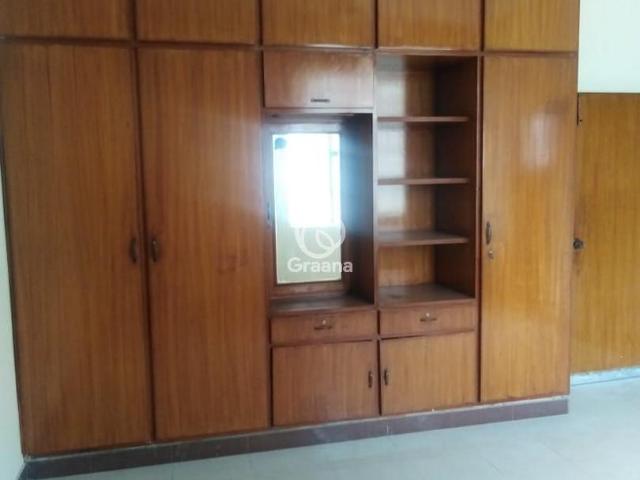 House for sale in Islamabad Capital Territory