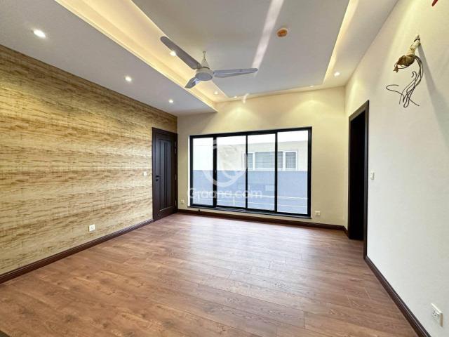 House for sale in Islamabad Capital Territory