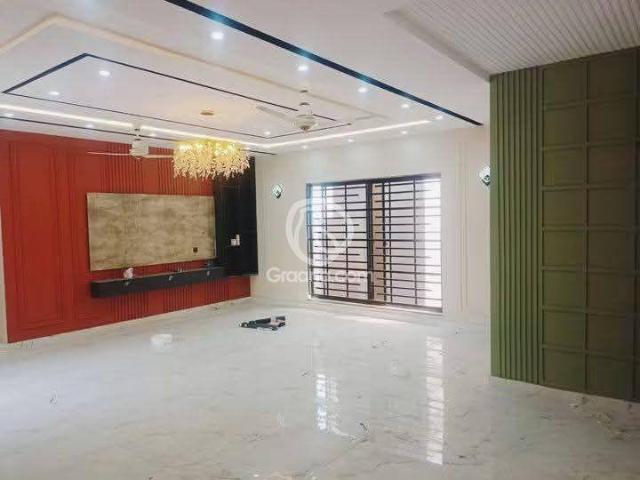 House for sale in Islamabad Capital Territory
