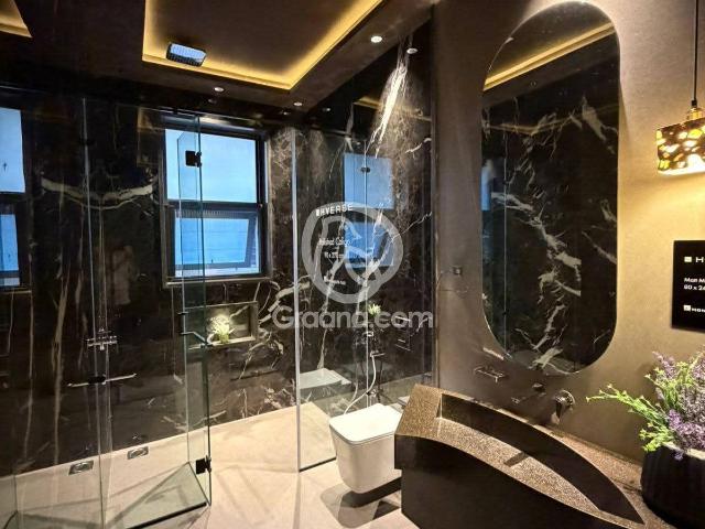 House for sale in Islamabad Capital Territory